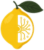 LemonChat Logo